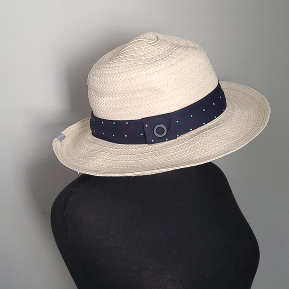 Columbia Women's summer hat